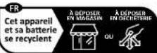 MILWAUKEE K 750 S - ENTRETIEN - 11