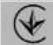 MILWAUKEE K 700 S - MAVS - 10