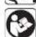 MILWAUKEE K 900 S - SYMBOLS - 3