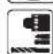 MILWAUKEE K 900 S - SYMBOLS - 5