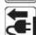 MILWAUKEE K 900 S - SYMBOLS - 2