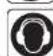 MILWAUKEE K 900 S - SYMBOLS - 4