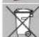 MILWAUKEE M12 FHIR38 - SYMBOLE - 4