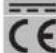 MILWAUKEE M12 FHIR38 - SYMBOLE - 6