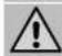 MILWAUKEE M12 FHIR38 - SYMBOLE - 2