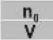 MILWAUKEE M12 FHIR38 - SUMBOLID - 5