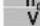 MILWAUKEE M12 FHIR38 - SYMBOLE - 5