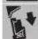 MILWAUKEE M12 FHIR38 - SYMBOLER - 3
