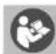 MILWAUKEE M12 FHIR38 - SYMBOLE - 1