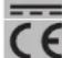 MILWAUKEE M12 FHIR38 - SYMBOLE - 7