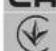 MILWAUKEE M12 FHIR38 - SYMBOLER - 7