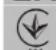 MILWAUKEE M12 FHIR38 - SYMBOLE - 13