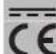 MILWAUKEE M12 FHIR38 - SYMBOLE - 6