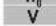 MILWAUKEE M12 FHIR38 - SYMBOLE - 5