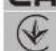 MILWAUKEE M12 FHIR38 - SYMBOLY - 6