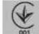 MILWAUKEE M12 FHIR38 - SIMBOLI - 10