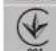 MILWAUKEE M12 FHIR38 - SYMBOLE - 8