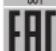 MILWAUKEE M12 FHIR38 - SYMBOLE - 10