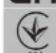 MILWAUKEE M12 FHIR38 - SYMBOLE - 9