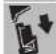 MILWAUKEE M12 FHIR38 - SYMBOLE - 3