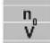 MILWAUKEE M12 FHIR38 - SYMBOLE - 6