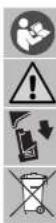 MILWAUKEE M12 FHIR38 - SYMBOLA - 1