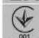 MILWAUKEE M12 FHIR38 - SYMBOLE - 8