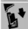 MILWAUKEE M12 FID2 - SZIMBÓLUMOK - 3