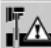 MILWAUKEE M18 FSAG125XB - SYMBOL - 5