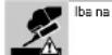 MILWAUKEE M18 FSAG125XB - SYMBOL - 4