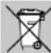 MILWAUKEE M18 FSAG125XB - SYMBOL - 7