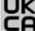 MILWAUKEE M18 FSAG125XB - SYMBOL - 10