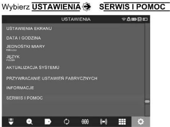 MILWAUKEE M18 SIC30 - Zakładanie osłony ochronnej - 3