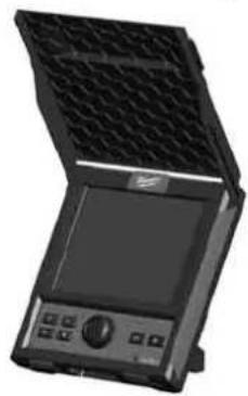 MILWAUKEE M18 SIC30 - Блок пружин - 8