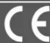 MILWAUKEE M18 SIC30 - Simboluri - 8