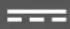 MILWAUKEE M18 SIC30 - Symbols - 7