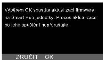 MILWAUKEE M18 SIC30 - Aktualizace systému - 4