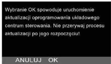 MILWAUKEE M18 SIC30 - Aktualizacja systemu - 4