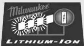MILWAUKEE M18 SIC30 - Блок пружин - 38