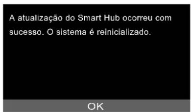 MILWAUKEE M18 SIC30 - Atualização do sistema - 5