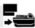 MILWAUKEE M18 SIC30 - Camera head assembly - 2