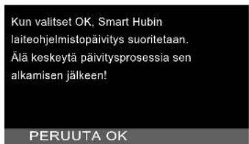 MILWAUKEE M18 SIC30 - Järjestelmäpäivitys - 4