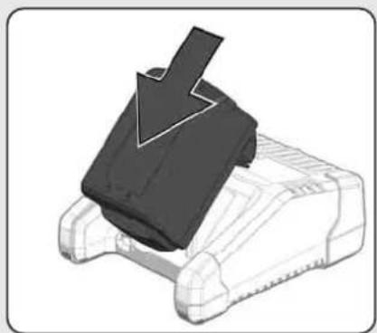 MILWAUKEE M18 SIC30 - Блок пружин - 48