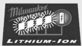 MILWAUKEE M18 SIC30 - Модул на пружината - 9