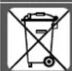 MILWAUKEE M18 SIC30 - Symbols - 6