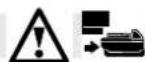 MILWAUKEE M18 SIC30 - Belaidžio monitoriaus M18 SIM nustatymas - 1
