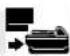 MILWAUKEE M18 SIC30 - Kameras vadotnes - 2