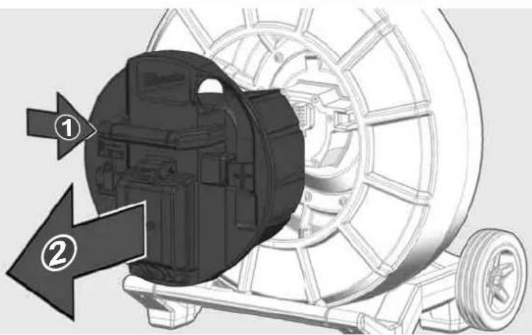 MILWAUKEE M18 SIC30 - General information....2 - 18