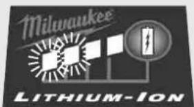 MILWAUKEE M18 SIC30 - Блок пружин - 40