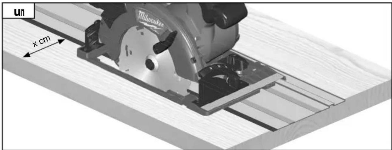 MILWAUKEE M18 FCSG66 - vÚáäö âÃÃIÉŽIÜÜIÚÉláäžç ÂÃ¤ - 82